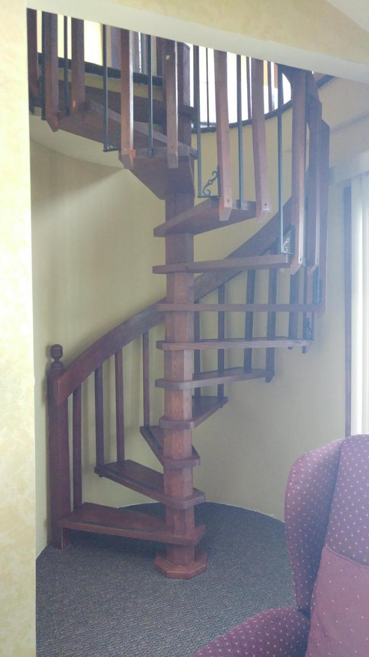 Snug Harbor Inn Sturgeon Bay Extérieur photo